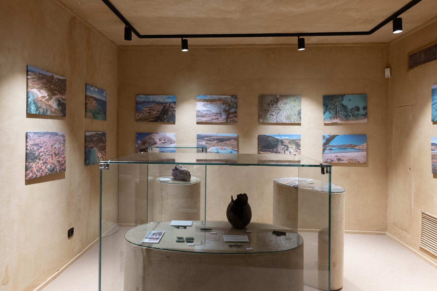 Il Pod di Arzachena Turismo al Waterfront Costa Smeralda 2026