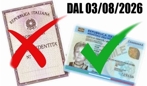 immagine fine cic